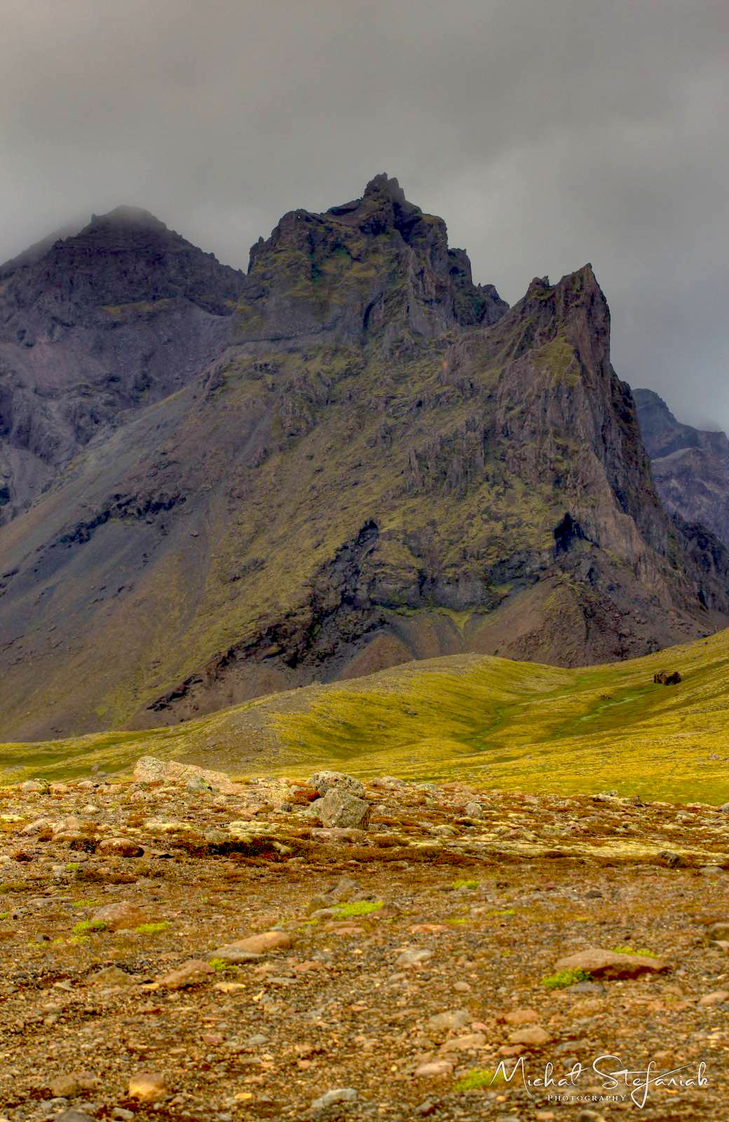 431 IMG 3957 8 9Enhancer